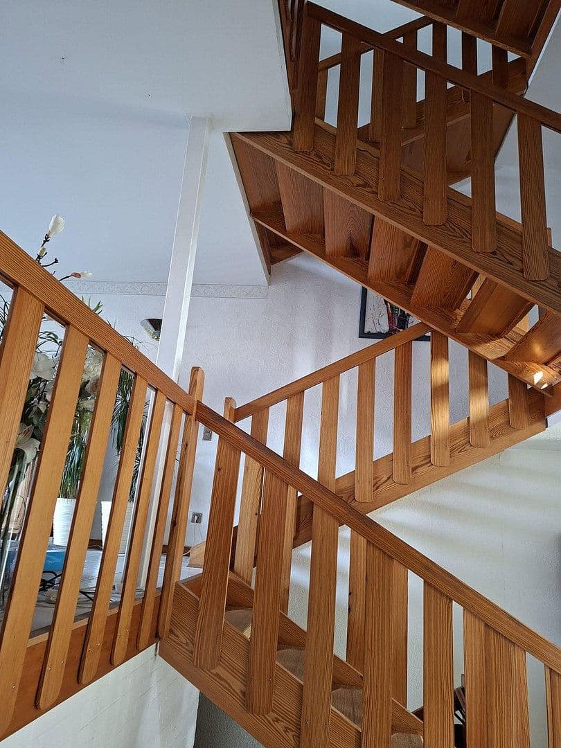 Prodej domu 143 m², pozemek 171 m², Quickborn, Šlesvicko-Holštýnsko Prodej domu 143 m², pozemek 171 m², Quickborn, Šlesvicko-Holštýnsko