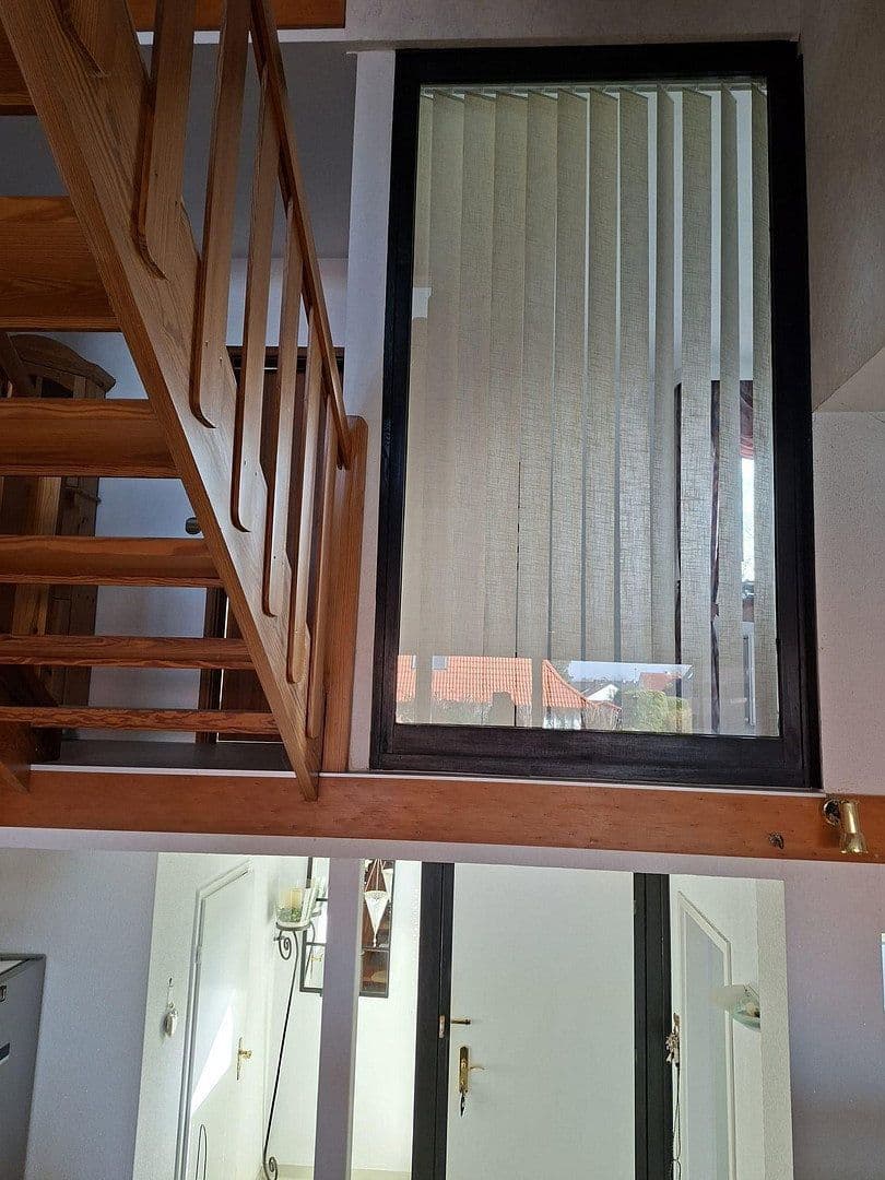 Prodej domu 143 m², pozemek 171 m², Quickborn, Šlesvicko-Holštýnsko Prodej domu 143 m², pozemek 171 m², Quickborn, Šlesvicko-Holštýnsko