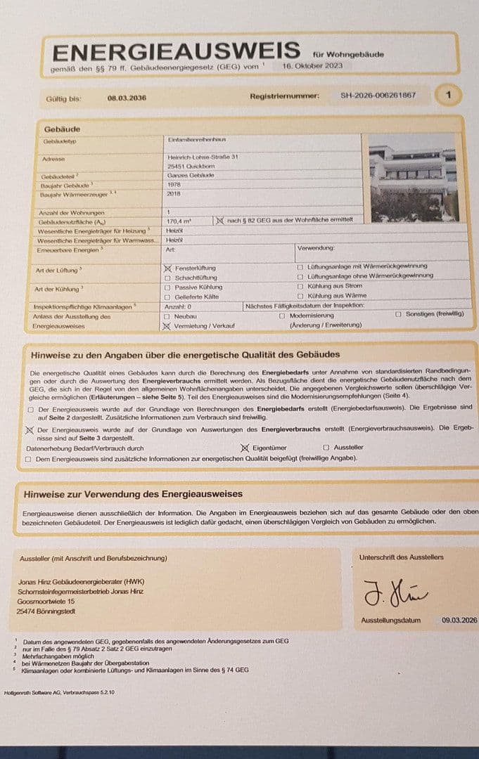 Prodej domu 143 m², pozemek 171 m², Quickborn, Šlesvicko-Holštýnsko Prodej domu 143 m², pozemek 171 m², Quickborn, Šlesvicko-Holštýnsko