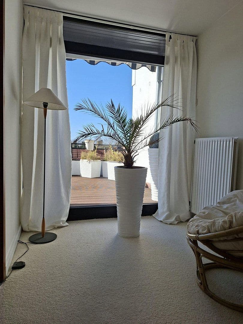 Prodej domu 143 m², pozemek 171 m², Quickborn, Šlesvicko-Holštýnsko Prodej domu 143 m², pozemek 171 m², Quickborn, Šlesvicko-Holštýnsko