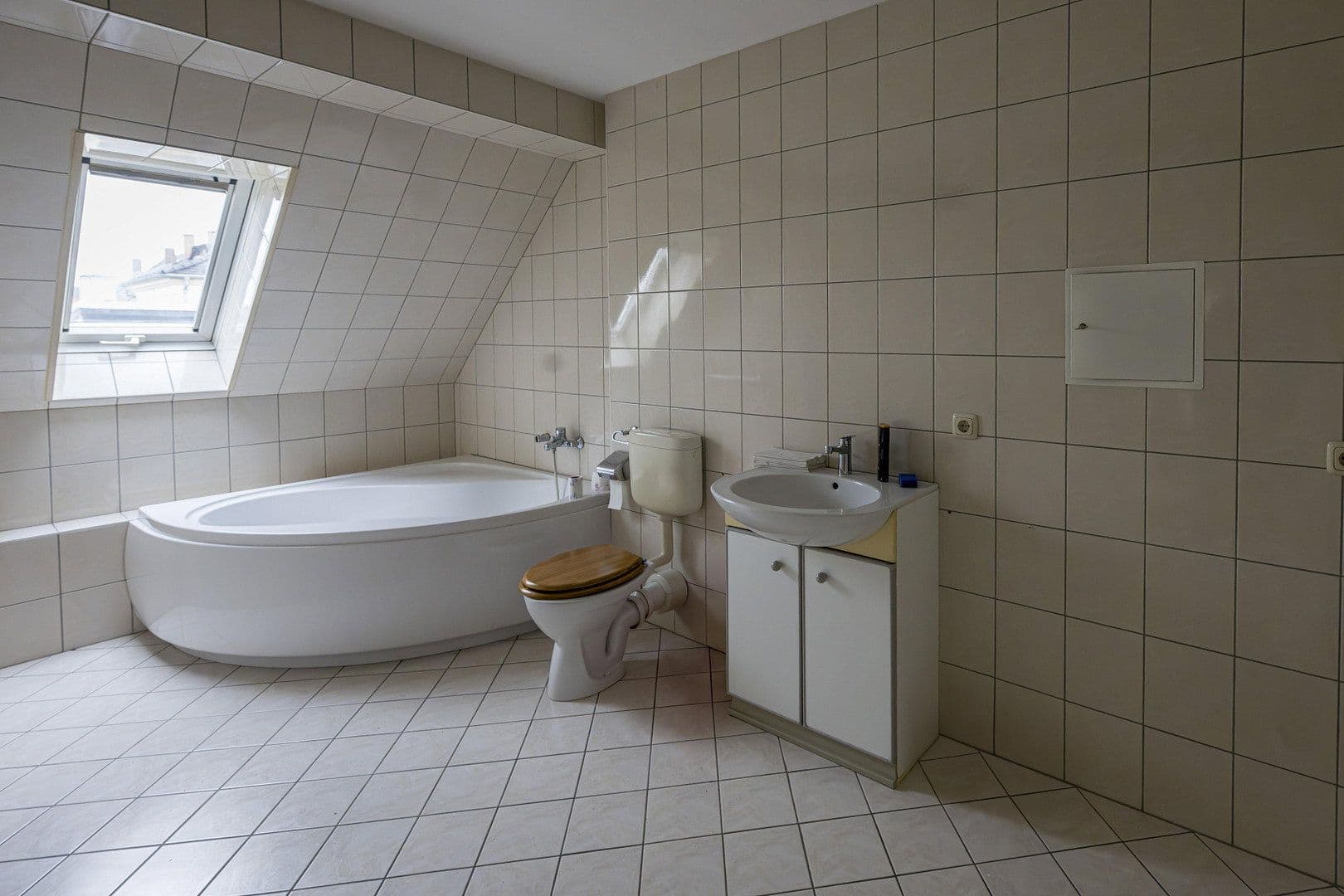 Prodej domu 648 m², Uhlandstraße 14, Gera, Durynsko Prodej domu 648 m², Uhlandstraße 14, Gera, Durynsko