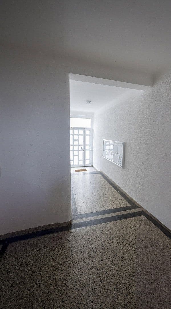 Prodej domu 648 m², Uhlandstraße 14, Gera, Durynsko Prodej domu 648 m², Uhlandstraße 14, Gera, Durynsko