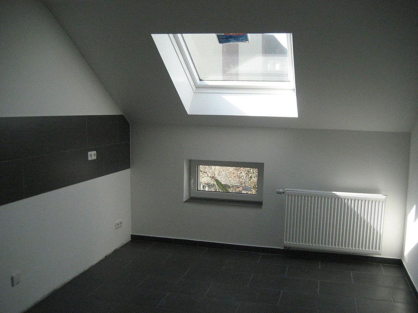 Prodej domu 434 m², pozemek 362 m², Viersener Staße 116, Mönchengladbach, Severní Porýní-Vestfálsko Prodej domu 434 m², pozemek 362 m², Viersener Staße 116, Mönchengladbach, Severní Porýní-Vestfálsko