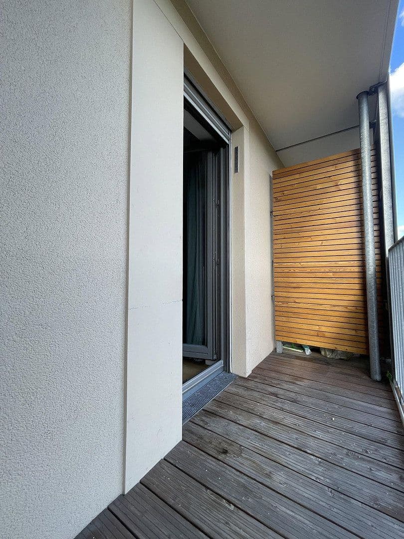 Pronájem bytu 1+1 24 m², Wexstraße 14, Wilmersdorf, Berlin, Berlín Pronájem bytu 1+1 24 m², Wexstraße 14, Wilmersdorf, Berlin, Berlín