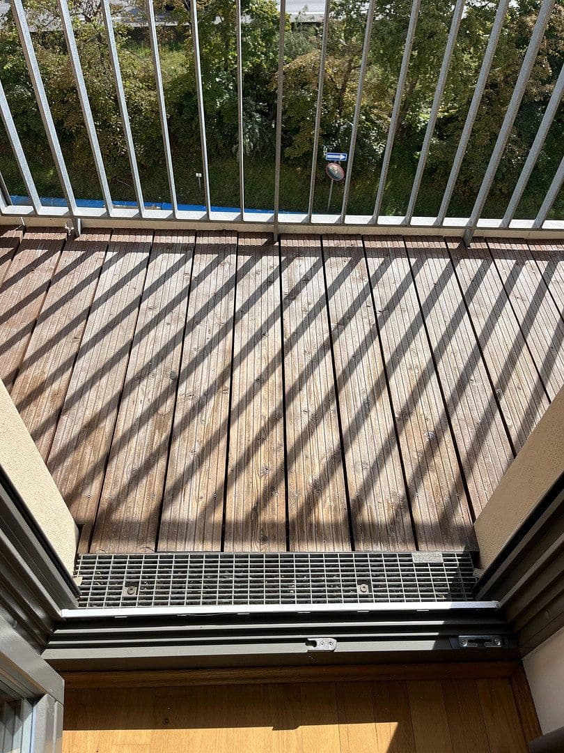 Pronájem bytu 1+1 24 m², Wexstraße 14, Wilmersdorf, Berlin, Berlín Pronájem bytu 1+1 24 m², Wexstraße 14, Wilmersdorf, Berlin, Berlín