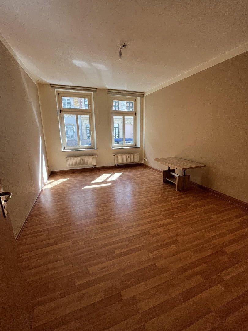Prodej bytu 3+1 70 m², Leipzig, Sasko Prodej bytu 3+1 70 m², Leipzig, Sasko