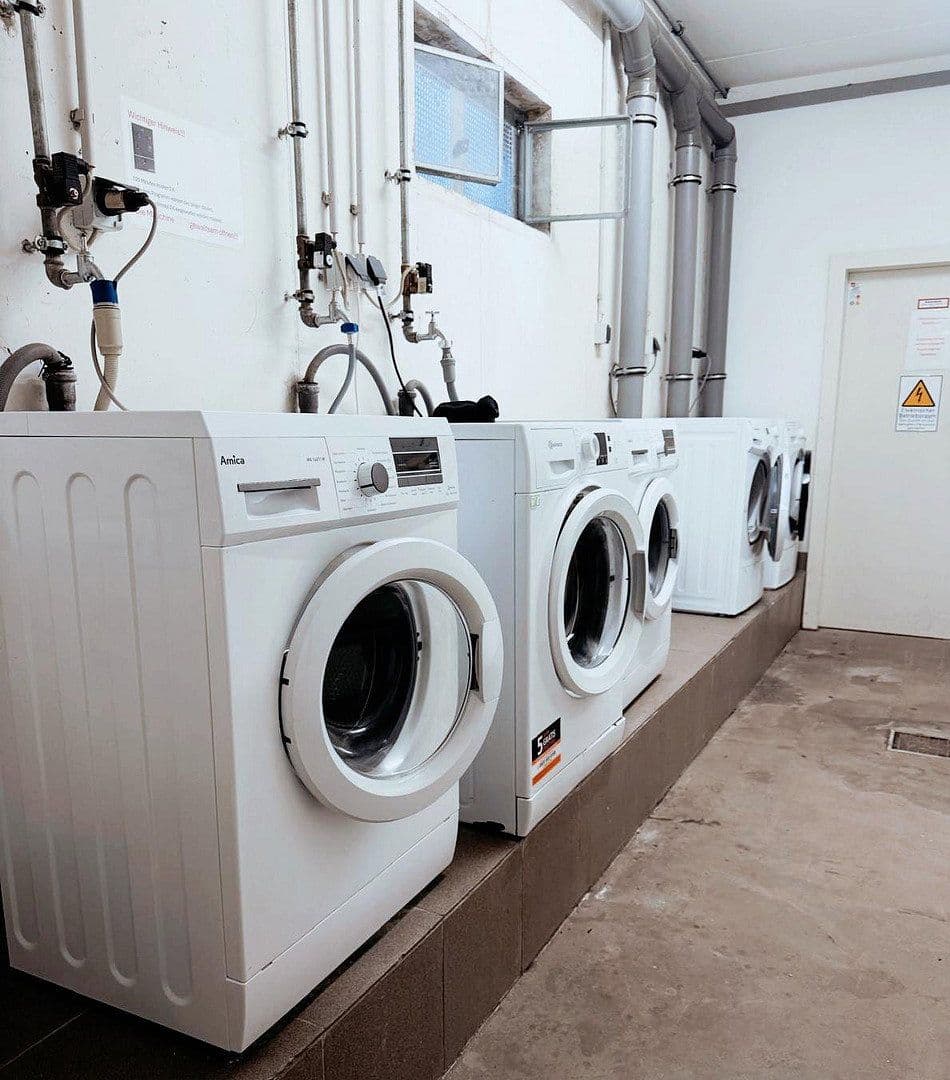 Prodej bytu 3+1 48 m², Paderborn, Severní Porýní-Vestfálsko Prodej bytu 3+1 48 m², Paderborn, Severní Porýní-Vestfálsko