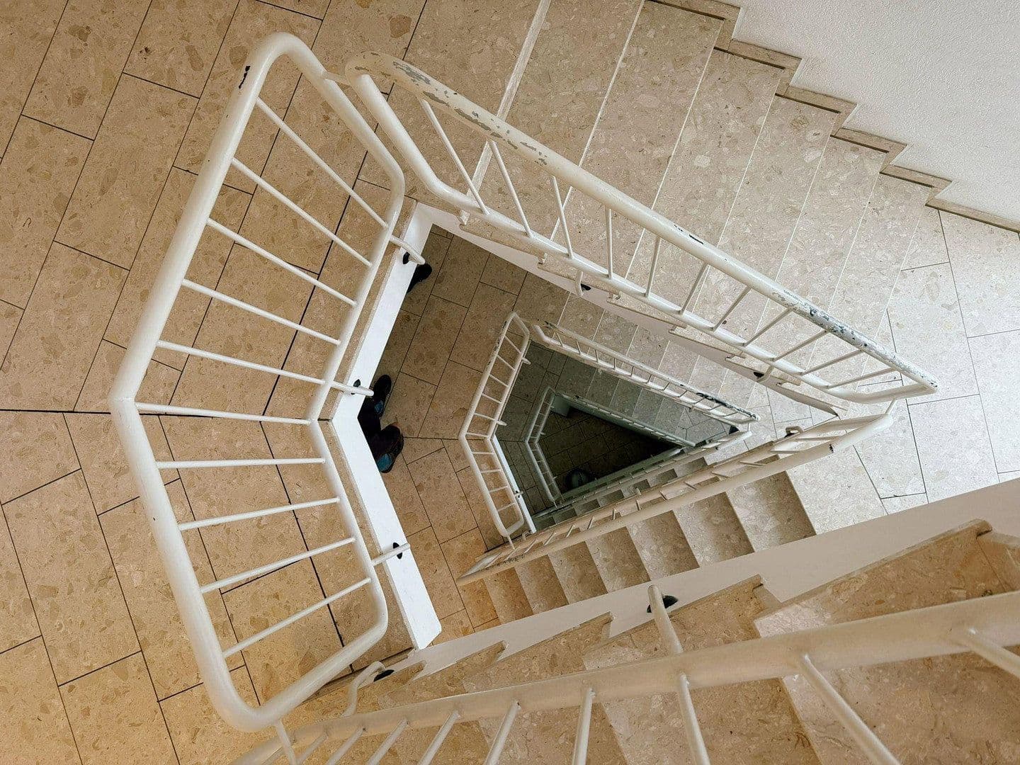 Prodej bytu 3+1 48 m², Paderborn, Severní Porýní-Vestfálsko Prodej bytu 3+1 48 m², Paderborn, Severní Porýní-Vestfálsko