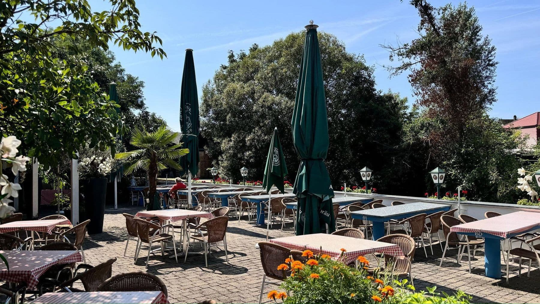 Prodej domu 1.045 m², pozemek 2.132 m², Mühleinsel 1, Kenzingen, Bádensko-Württembersko Prodej domu 1.045 m², pozemek 2.132 m², Mühleinsel 1, Kenzingen, Bádensko-Württembersko