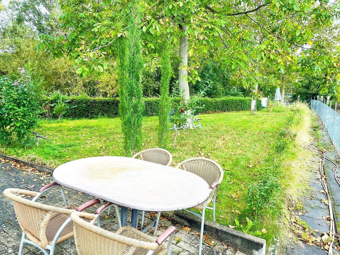 Prodej domu 1.045 m², pozemek 2.132 m², Mühleinsel 1, Kenzingen, Bádensko-Württembersko Prodej domu 1.045 m², pozemek 2.132 m², Mühleinsel 1, Kenzingen, Bádensko-Württembersko