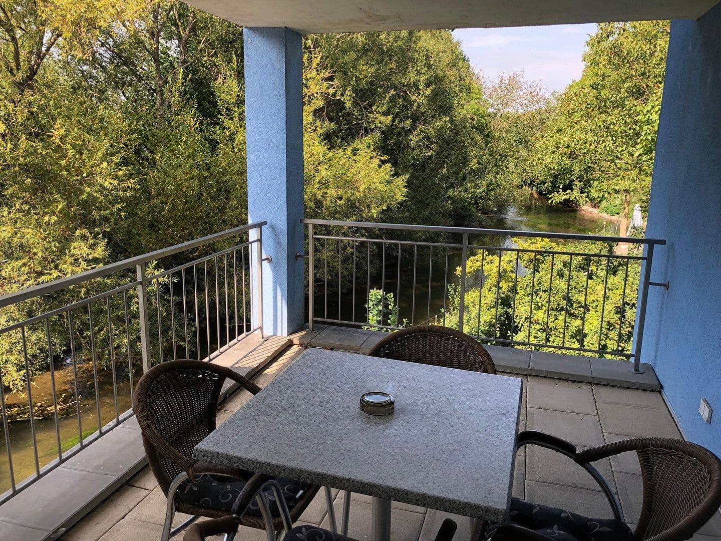 Prodej domu 1.045 m², pozemek 2.132 m², Mühleinsel 1, Kenzingen, Bádensko-Württembersko Prodej domu 1.045 m², pozemek 2.132 m², Mühleinsel 1, Kenzingen, Bádensko-Württembersko