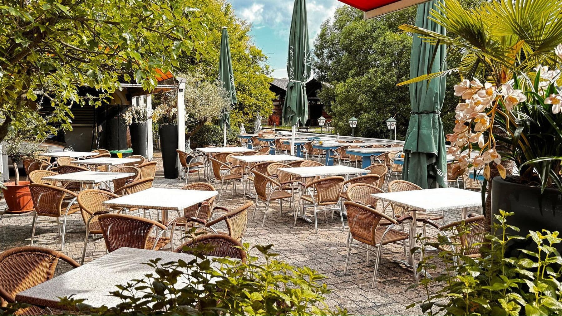 Prodej domu 1.045 m², pozemek 2.132 m², Mühleinsel 1, Kenzingen, Bádensko-Württembersko Prodej domu 1.045 m², pozemek 2.132 m², Mühleinsel 1, Kenzingen, Bádensko-Württembersko