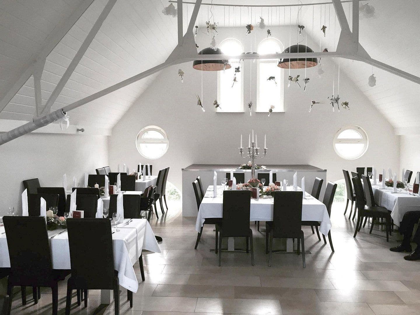 Prodej domu 1.045 m², pozemek 2.132 m², Mühleinsel 1, Kenzingen, Bádensko-Württembersko Prodej domu 1.045 m², pozemek 2.132 m², Mühleinsel 1, Kenzingen, Bádensko-Württembersko
