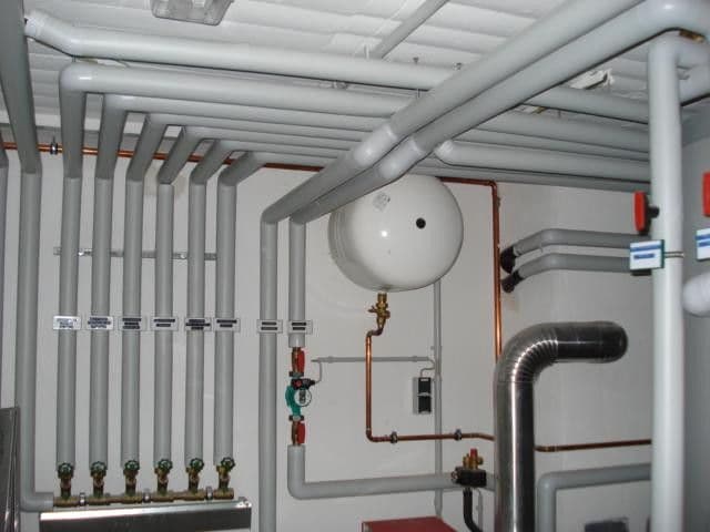 Prodej domu 1.045 m², pozemek 2.132 m², Mühleinsel 1, Kenzingen, Bádensko-Württembersko Prodej domu 1.045 m², pozemek 2.132 m², Mühleinsel 1, Kenzingen, Bádensko-Württembersko