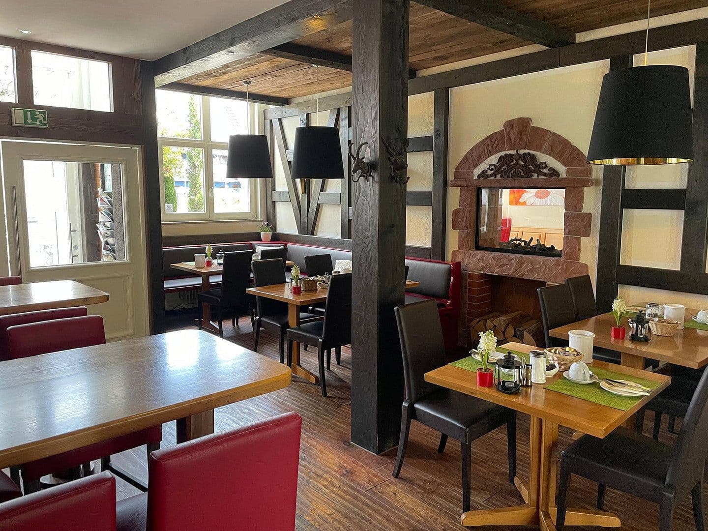 Prodej domu 1.045 m², pozemek 2.132 m², Mühleinsel 1, Kenzingen, Bádensko-Württembersko Prodej domu 1.045 m², pozemek 2.132 m², Mühleinsel 1, Kenzingen, Bádensko-Württembersko