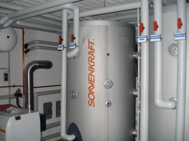 Prodej domu 1.045 m², pozemek 2.132 m², Mühleinsel 1, Kenzingen, Bádensko-Württembersko Prodej domu 1.045 m², pozemek 2.132 m², Mühleinsel 1, Kenzingen, Bádensko-Württembersko