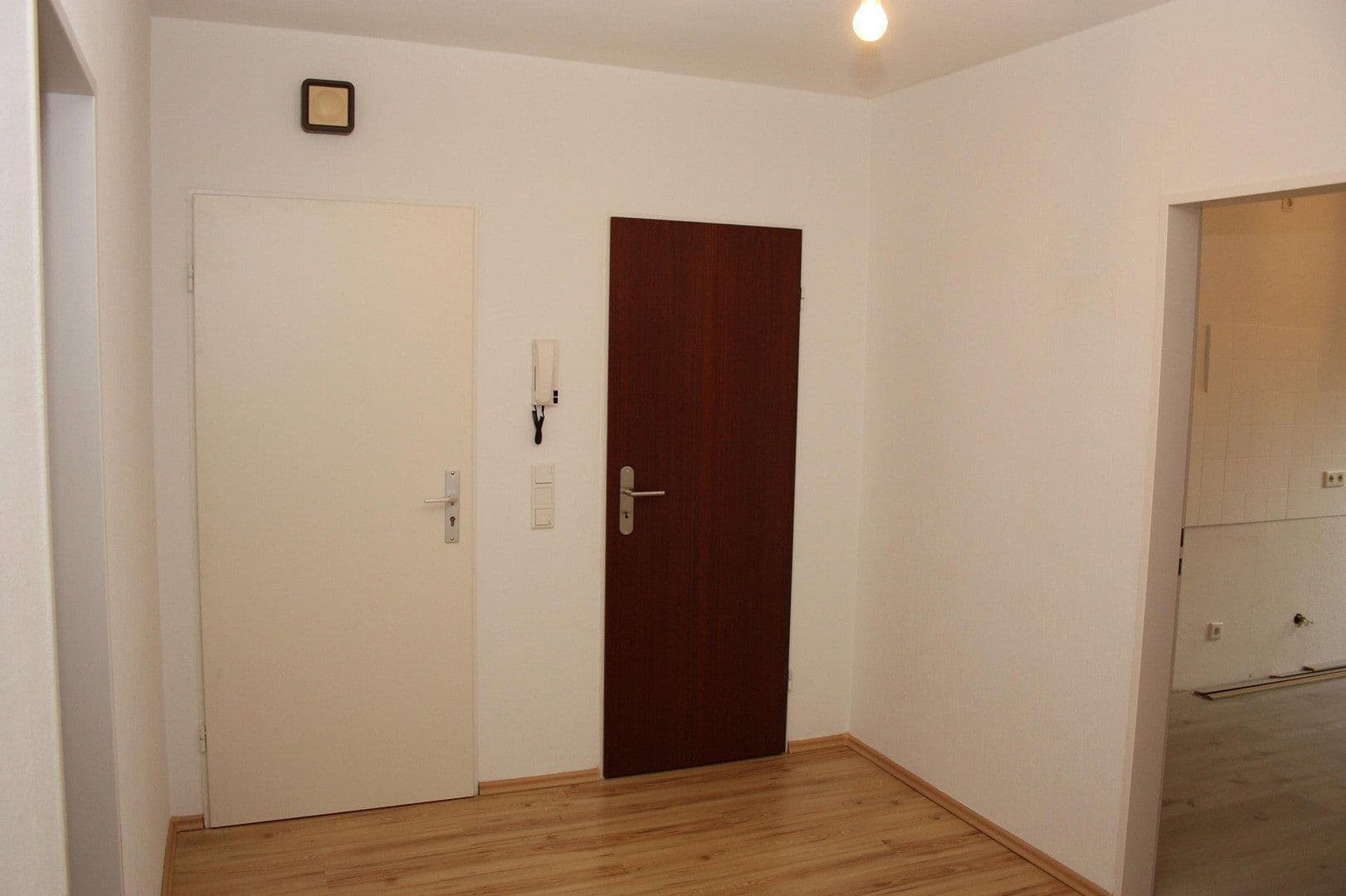 Pronájem bytu 3+1 60 m², Am Goddenhof 7, Recklinghausen, Severní Porýní-Vestfálsko Pronájem bytu 3+1 60 m², Am Goddenhof 7, Recklinghausen, Severní Porýní-Vestfálsko