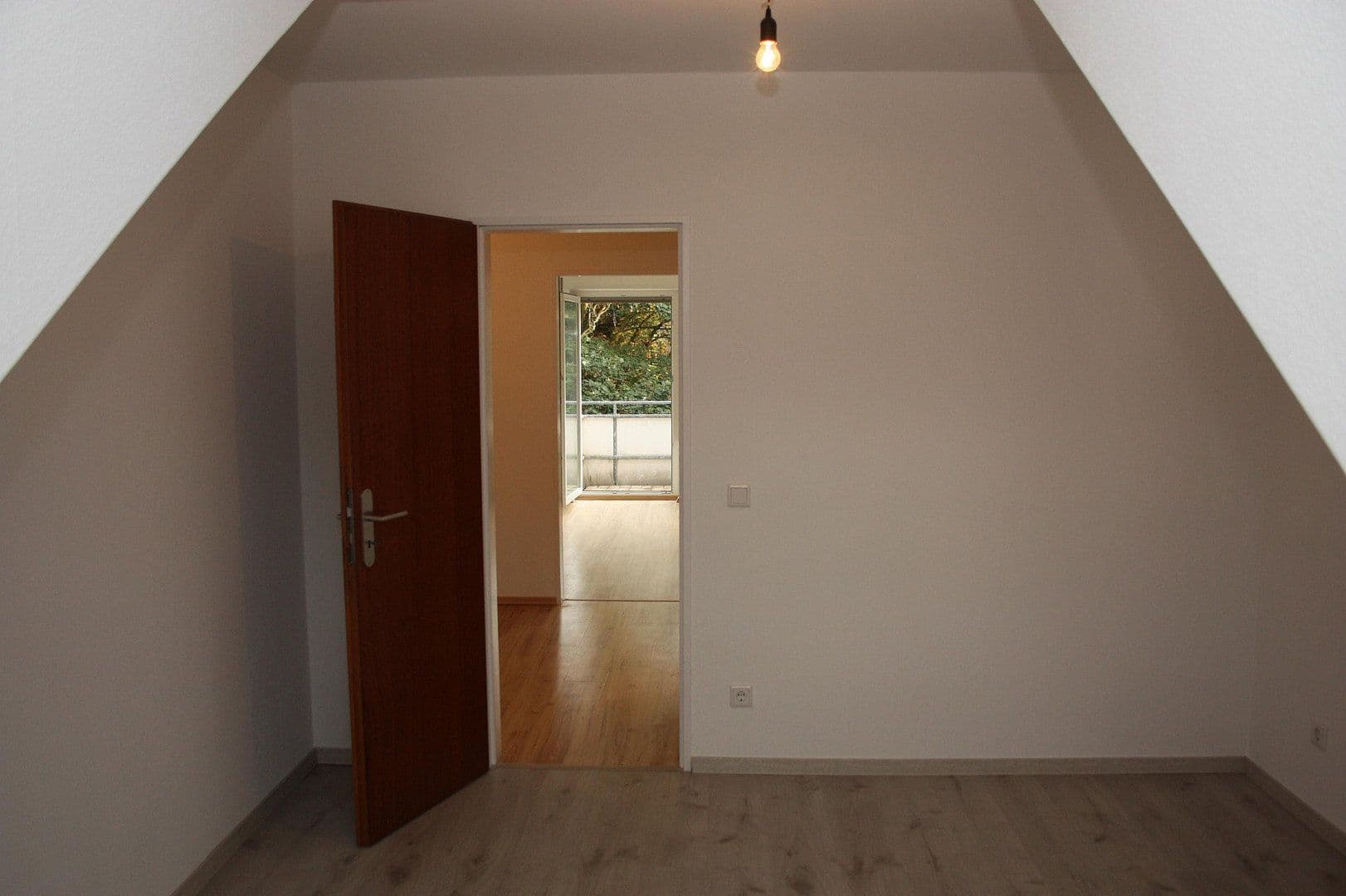 Pronájem bytu 3+1 60 m², Am Goddenhof 7, Recklinghausen, Severní Porýní-Vestfálsko Pronájem bytu 3+1 60 m², Am Goddenhof 7, Recklinghausen, Severní Porýní-Vestfálsko