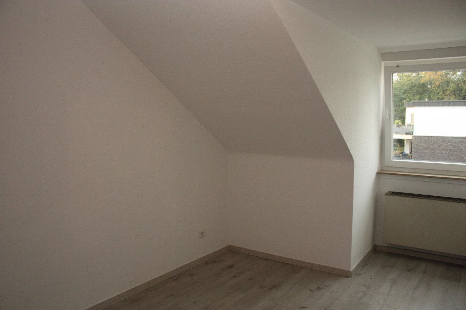 Pronájem bytu 3+1 60 m², Am Goddenhof 7, Recklinghausen, Severní Porýní-Vestfálsko Pronájem bytu 3+1 60 m², Am Goddenhof 7, Recklinghausen, Severní Porýní-Vestfálsko