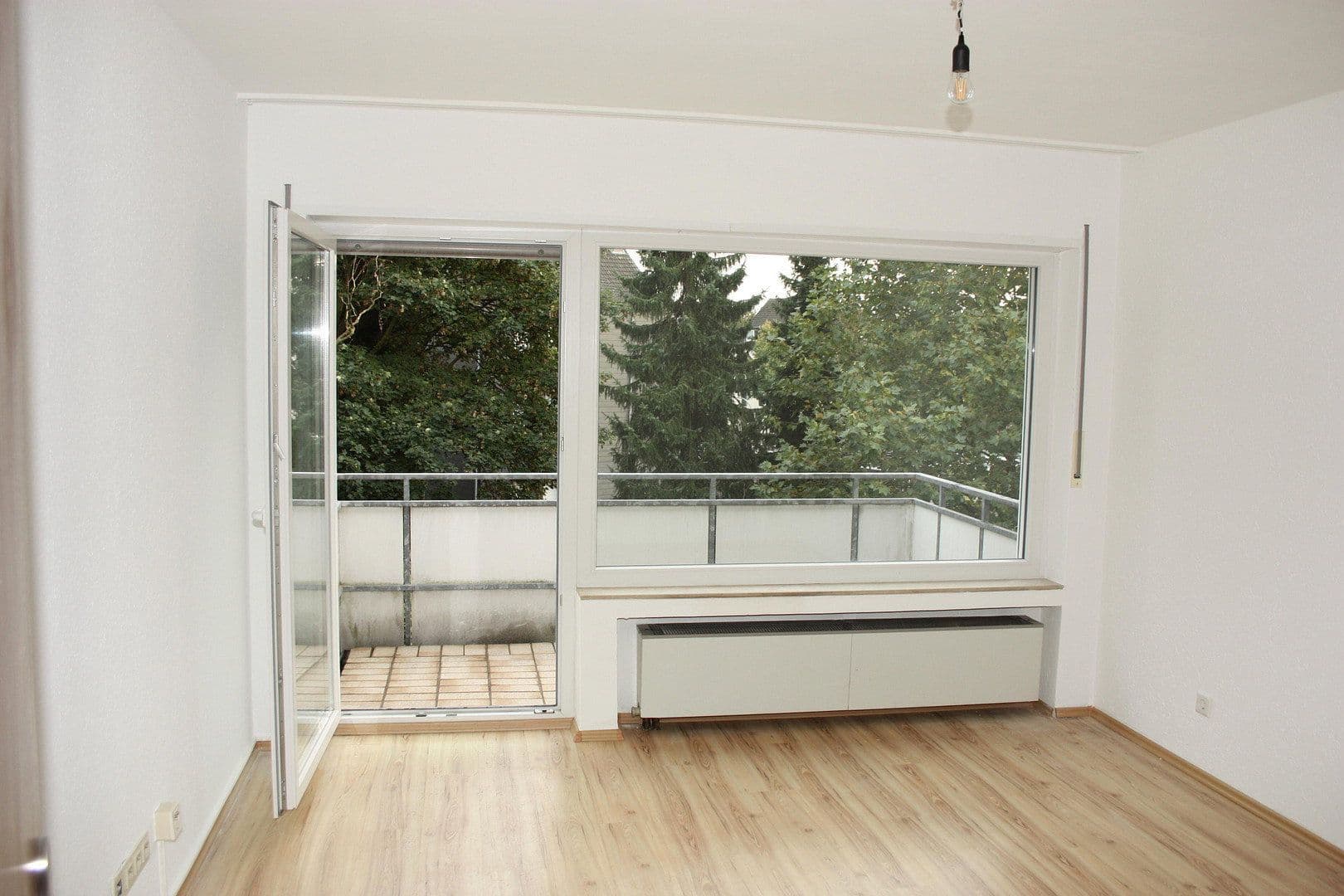 Pronájem bytu 3+1 60 m², Am Goddenhof 7, Recklinghausen, Severní Porýní-Vestfálsko Pronájem bytu 3+1 60 m², Am Goddenhof 7, Recklinghausen, Severní Porýní-Vestfálsko
