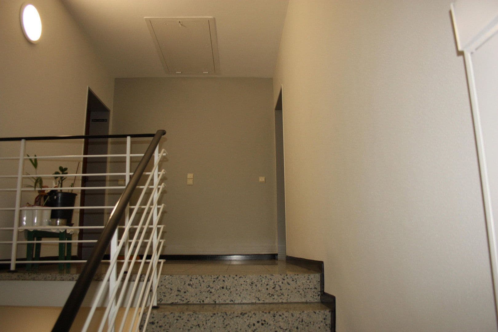 Pronájem bytu 3+1 60 m², Am Goddenhof 7, Recklinghausen, Severní Porýní-Vestfálsko Pronájem bytu 3+1 60 m², Am Goddenhof 7, Recklinghausen, Severní Porýní-Vestfálsko