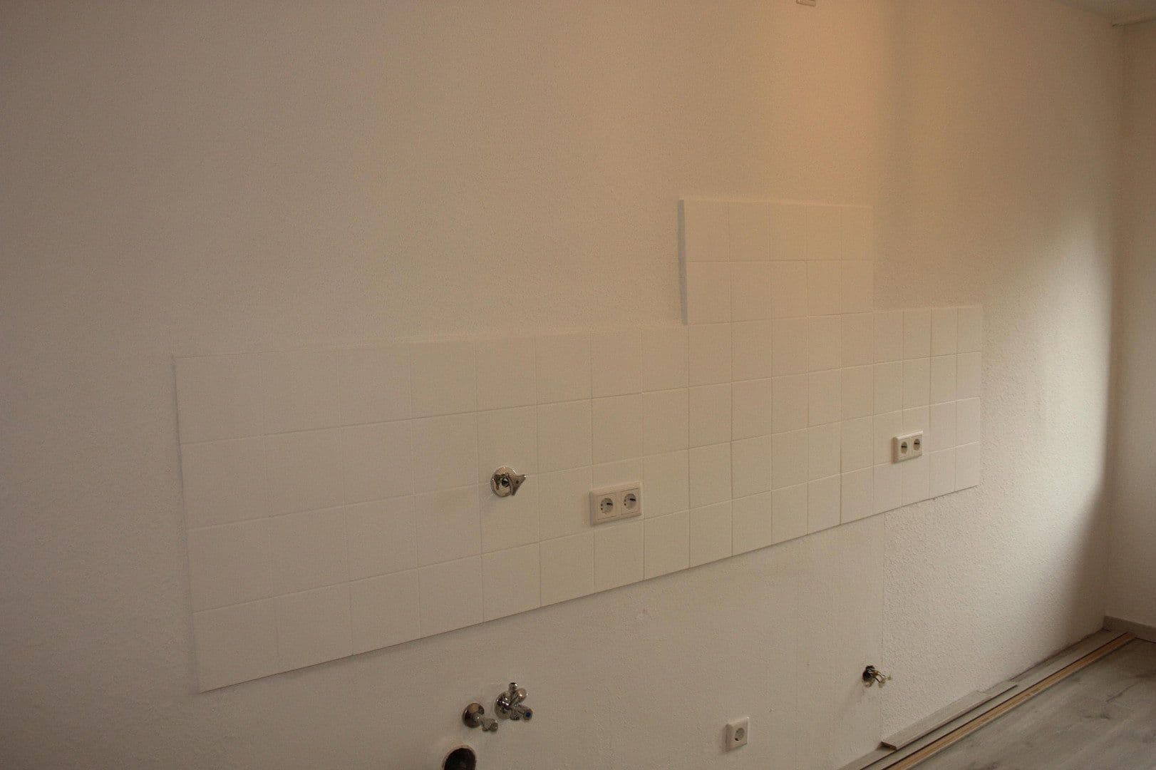 Pronájem bytu 3+1 60 m², Am Goddenhof 7, Recklinghausen, Severní Porýní-Vestfálsko Pronájem bytu 3+1 60 m², Am Goddenhof 7, Recklinghausen, Severní Porýní-Vestfálsko