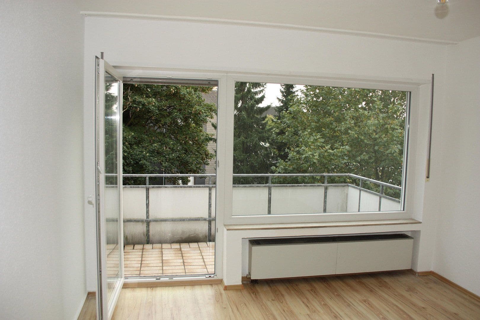 Pronájem bytu 3+1 60 m², Am Goddenhof 7, Recklinghausen, Severní Porýní-Vestfálsko Pronájem bytu 3+1 60 m², Am Goddenhof 7, Recklinghausen, Severní Porýní-Vestfálsko
