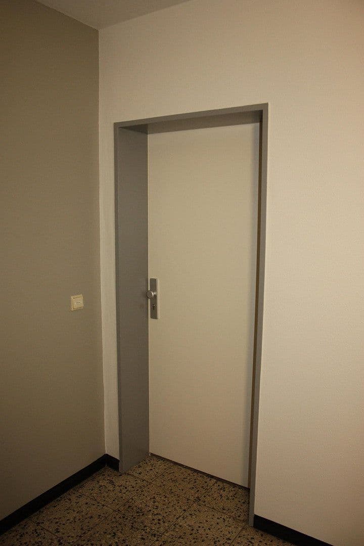 Pronájem bytu 3+1 60 m², Am Goddenhof 7, Recklinghausen, Severní Porýní-Vestfálsko Pronájem bytu 3+1 60 m², Am Goddenhof 7, Recklinghausen, Severní Porýní-Vestfálsko