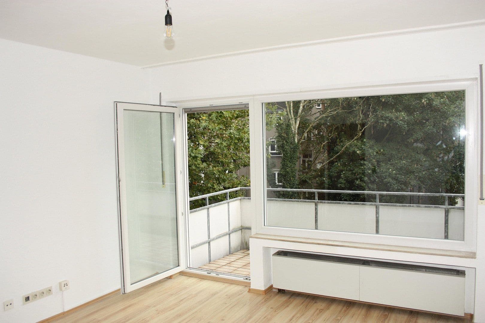 Pronájem bytu 3+1 60 m², Am Goddenhof 7, Recklinghausen, Severní Porýní-Vestfálsko Pronájem bytu 3+1 60 m², Am Goddenhof 7, Recklinghausen, Severní Porýní-Vestfálsko