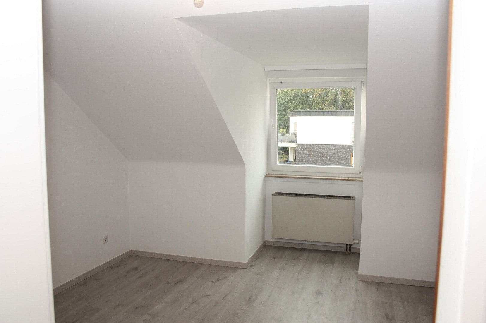 Pronájem bytu 3+1 60 m², Am Goddenhof 7, Recklinghausen, Severní Porýní-Vestfálsko Pronájem bytu 3+1 60 m², Am Goddenhof 7, Recklinghausen, Severní Porýní-Vestfálsko