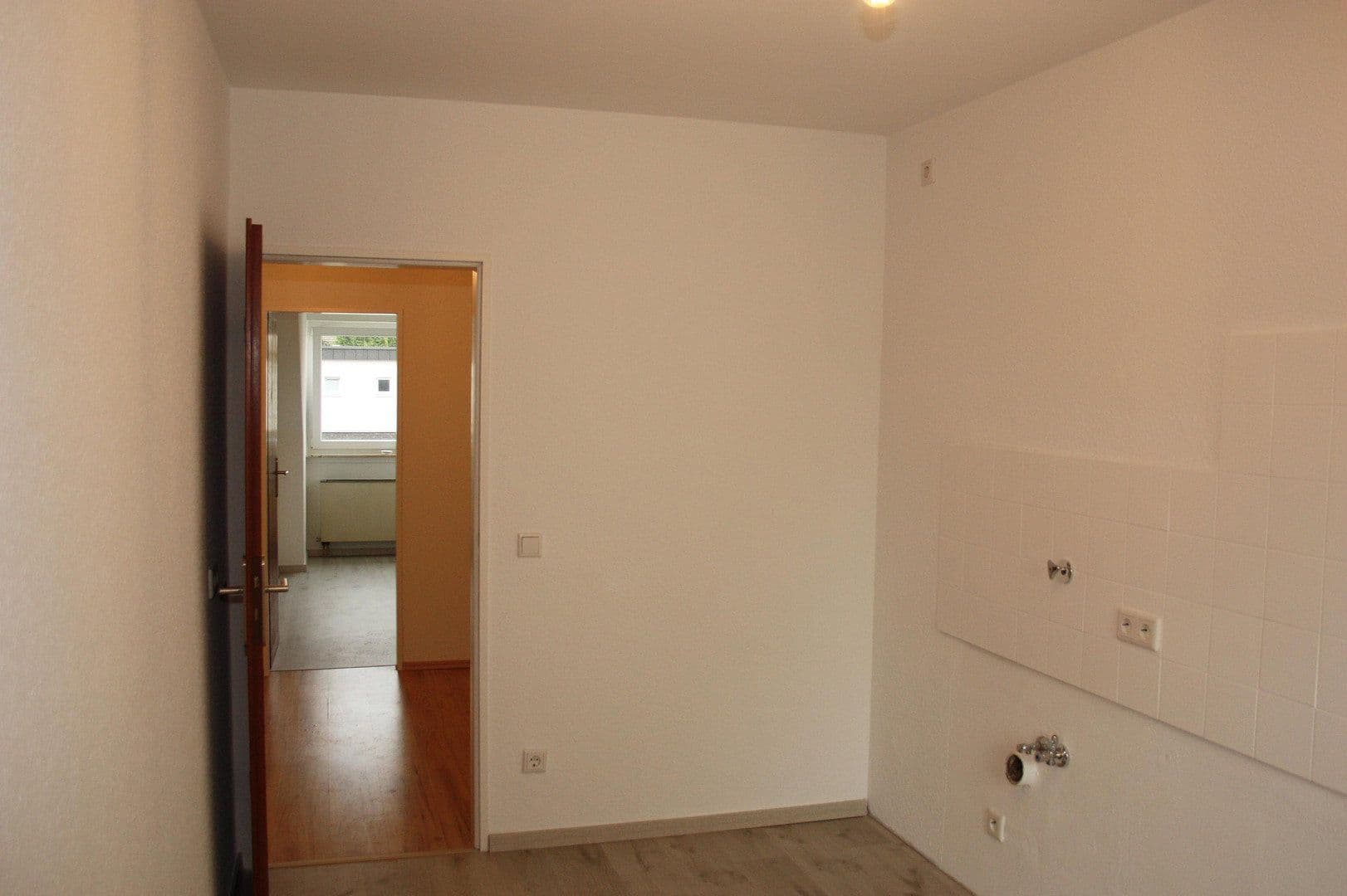 Pronájem bytu 3+1 60 m², Am Goddenhof 7, Recklinghausen, Severní Porýní-Vestfálsko Pronájem bytu 3+1 60 m², Am Goddenhof 7, Recklinghausen, Severní Porýní-Vestfálsko