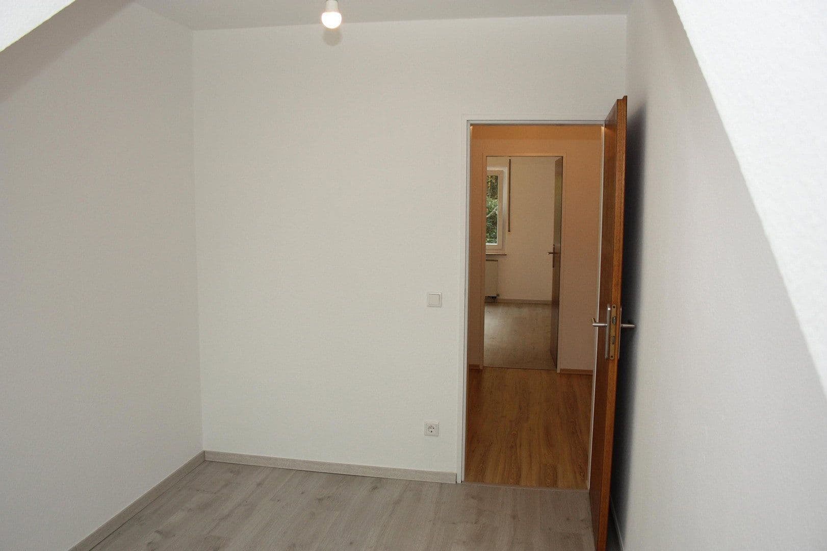 Pronájem bytu 3+1 60 m², Am Goddenhof 7, Recklinghausen, Severní Porýní-Vestfálsko Pronájem bytu 3+1 60 m², Am Goddenhof 7, Recklinghausen, Severní Porýní-Vestfálsko
