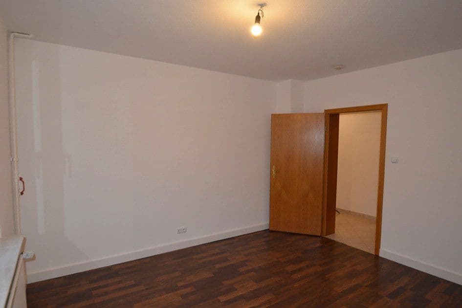 Prodej bytu 5+1 124 m², Brandenburgstr. 16, Wuppertal, Severní Porýní-Vestfálsko Prodej bytu 5+1 124 m², Brandenburgstr. 16, Wuppertal, Severní Porýní-Vestfálsko