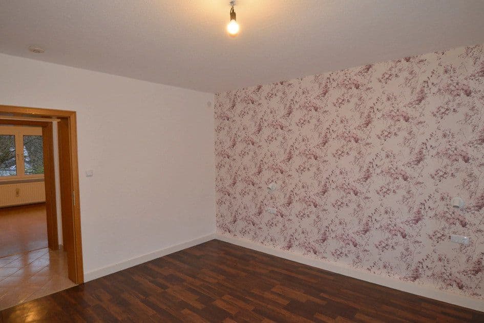 Prodej bytu 5+1 124 m², Brandenburgstr. 16, Wuppertal, Severní Porýní-Vestfálsko Prodej bytu 5+1 124 m², Brandenburgstr. 16, Wuppertal, Severní Porýní-Vestfálsko