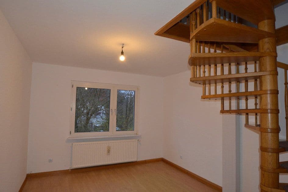 Prodej bytu 5+1 124 m², Brandenburgstr. 16, Wuppertal, Severní Porýní-Vestfálsko Prodej bytu 5+1 124 m², Brandenburgstr. 16, Wuppertal, Severní Porýní-Vestfálsko