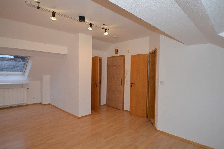Prodej bytu 5+1 124 m², Brandenburgstr. 16, Wuppertal, Severní Porýní-Vestfálsko Prodej bytu 5+1 124 m², Brandenburgstr. 16, Wuppertal, Severní Porýní-Vestfálsko