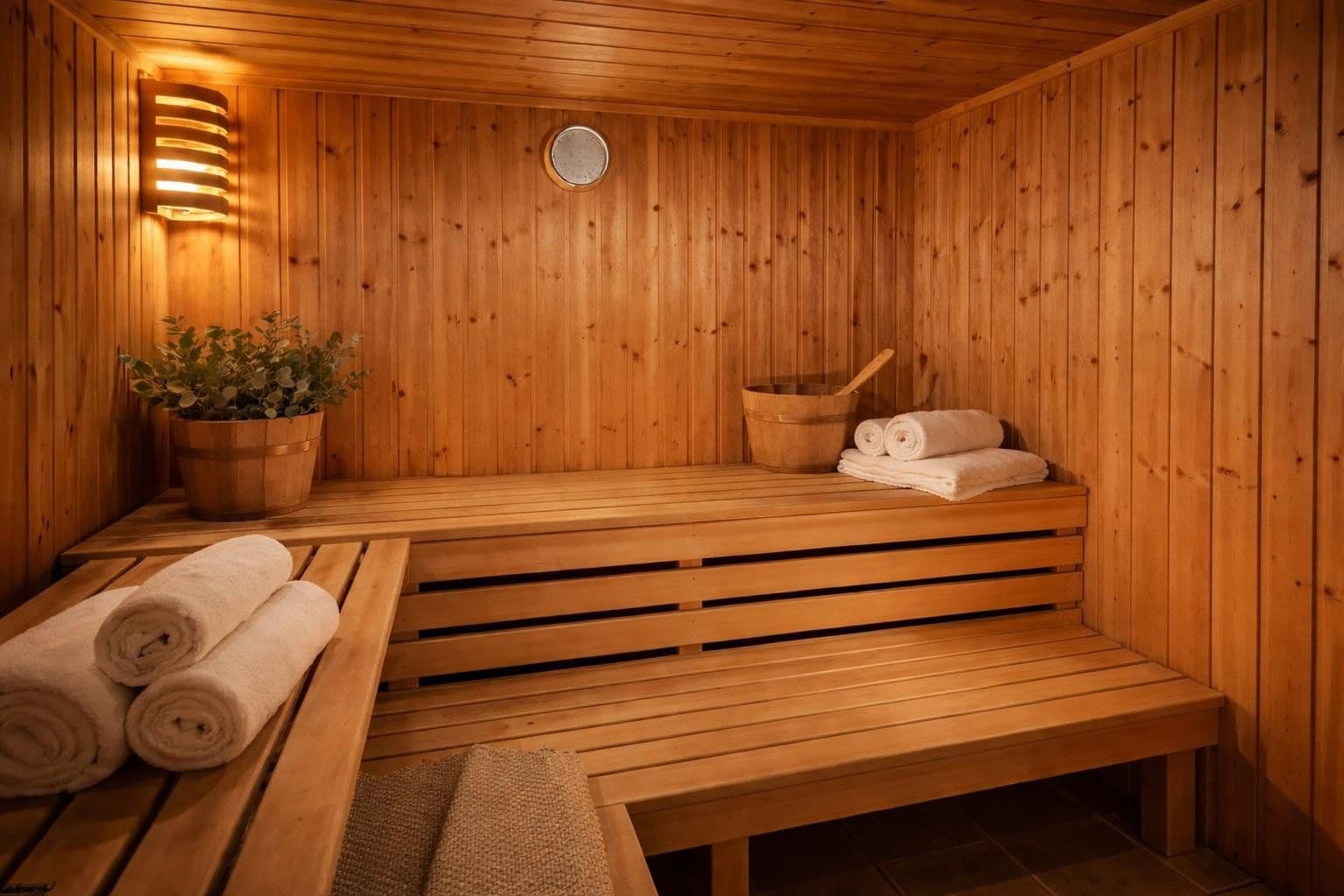Pronájem domu 308 m², pozemek 1.100 m², Zirndorf, Bavorsko Pronájem domu 308 m², pozemek 1.100 m², Zirndorf, Bavorsko