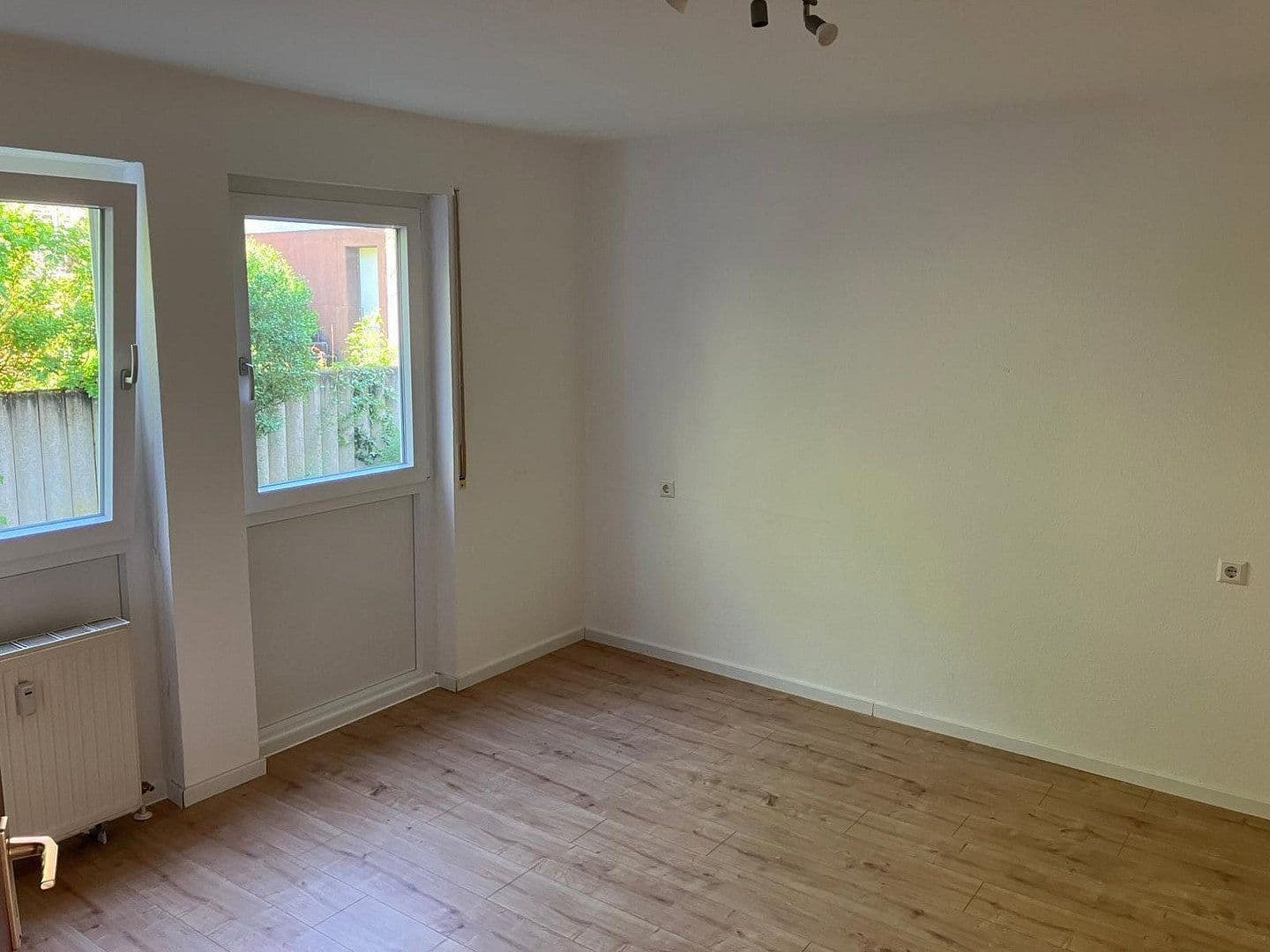 Pronájem bytu 2+1 69 m², Talstraße 69 d, Stuttgart, Bádensko-Württembersko Pronájem bytu 2+1 69 m², Talstraße 69 d, Stuttgart, Bádensko-Württembersko