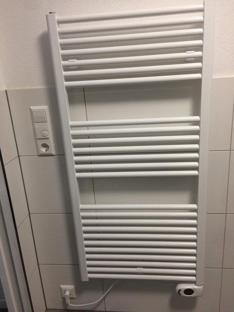 Pronájem bytu 2+kk 52 m², Hauptstraße 71, Blumberg, Bádensko-Württembersko Pronájem bytu 2+kk 52 m², Hauptstraße 71, Blumberg, Bádensko-Württembersko