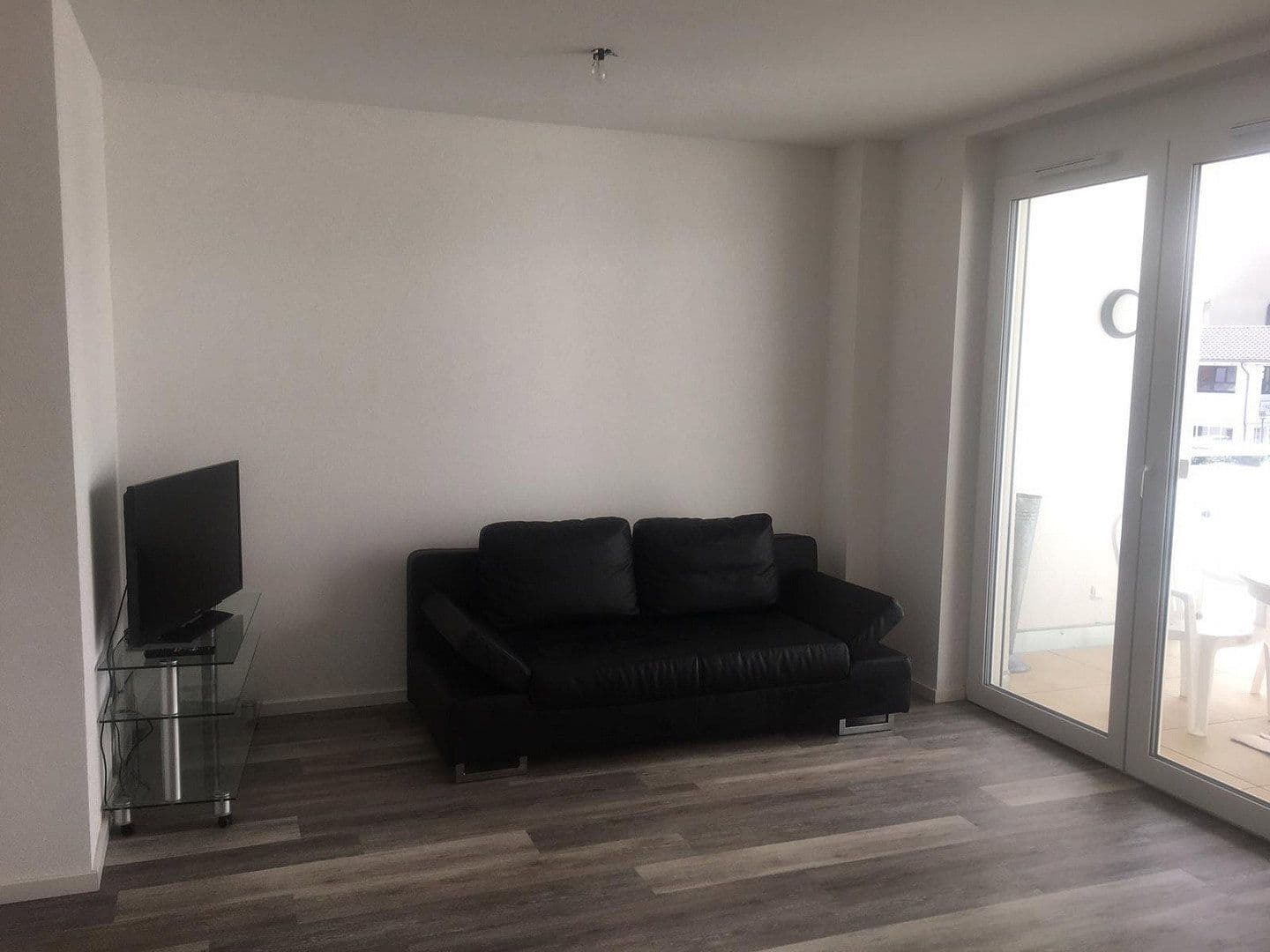 Pronájem bytu 2+kk 52 m², Hauptstraße 71, Blumberg, Bádensko-Württembersko Pronájem bytu 2+kk 52 m², Hauptstraße 71, Blumberg, Bádensko-Württembersko
