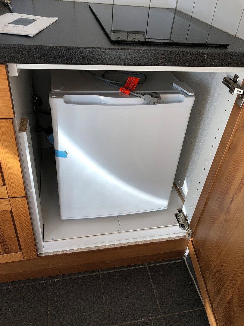 Pronájem bytu 1+kk 36 m², Lauffen am Neckar, Bádensko-Württembersko Pronájem bytu 1+kk 36 m², Lauffen am Neckar, Bádensko-Württembersko