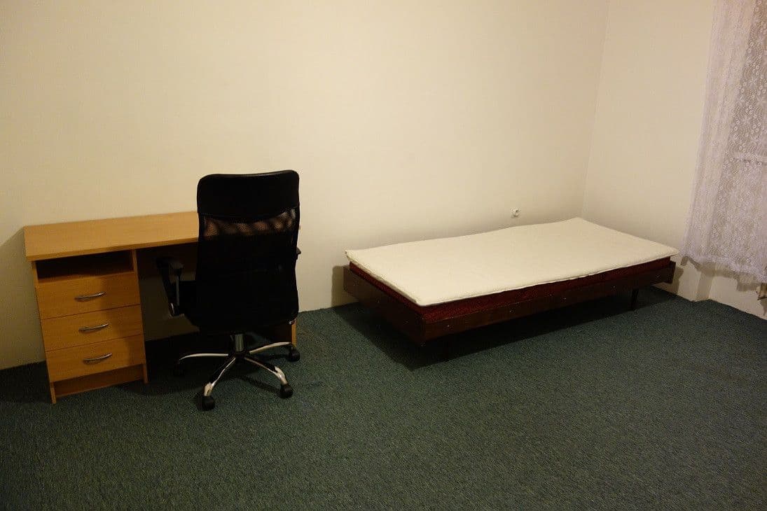 Pronájem bytu 3+1 16 m², Purkyňova, Brno, Jihomoravský kraj Pronájem bytu 3+1 16 m², Purkyňova, Brno, Jihomoravský kraj