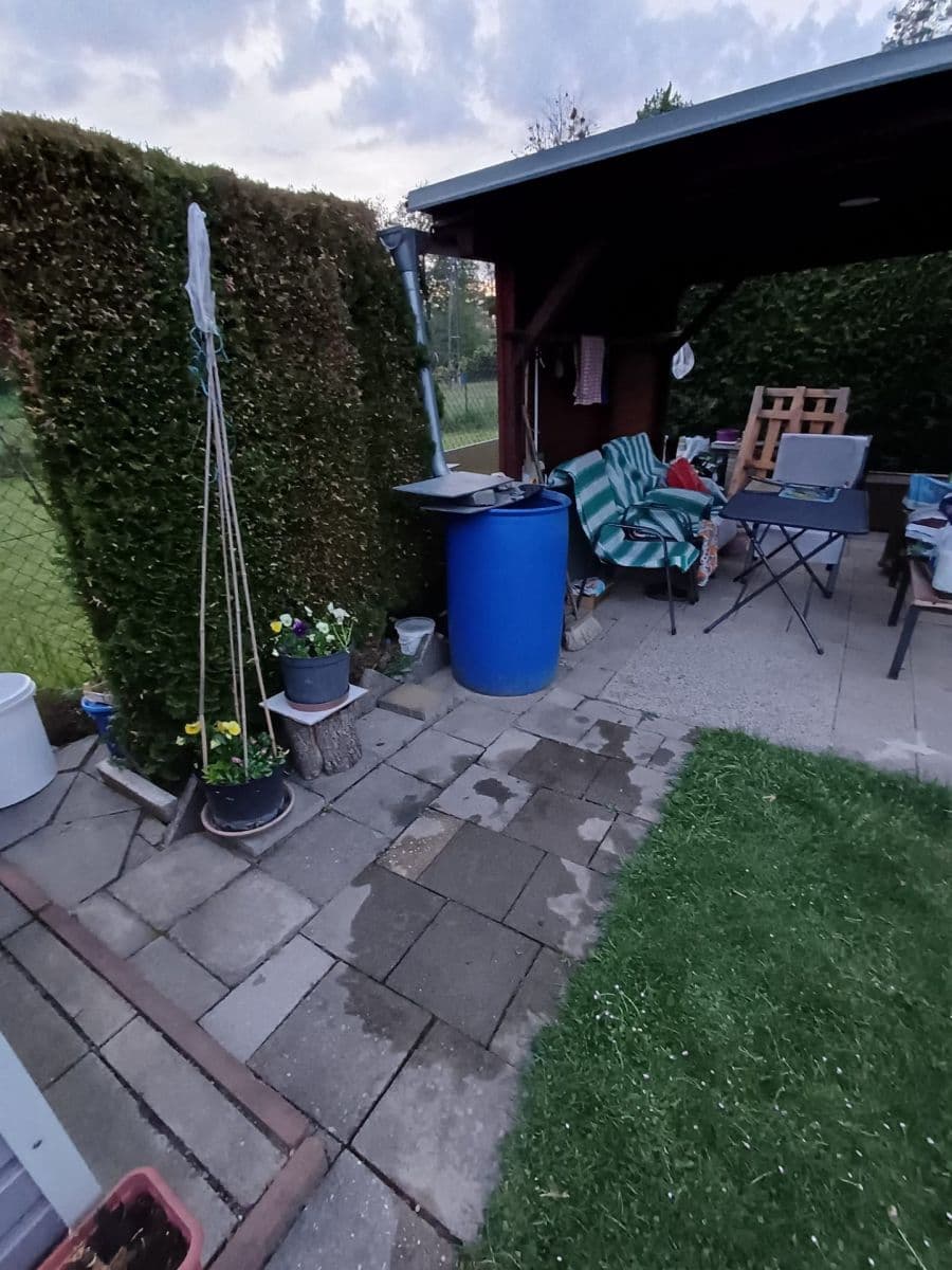 Prodej pozemku 210 m², Opava, Moravskoslezský kraj Prodej pozemku 210 m², Opava, Moravskoslezský kraj