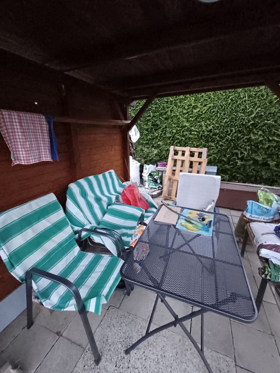 Prodej pozemku 210 m², Opava, Moravskoslezský kraj Prodej pozemku 210 m², Opava, Moravskoslezský kraj