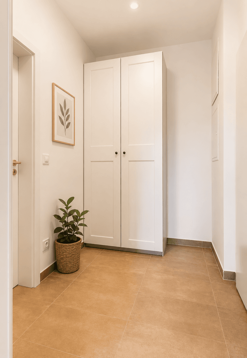 Prodej bytu 3+kk 98 m², Zvěřinova, Praha, Praha Prodej bytu 3+kk 98 m², Zvěřinova, Praha, Praha