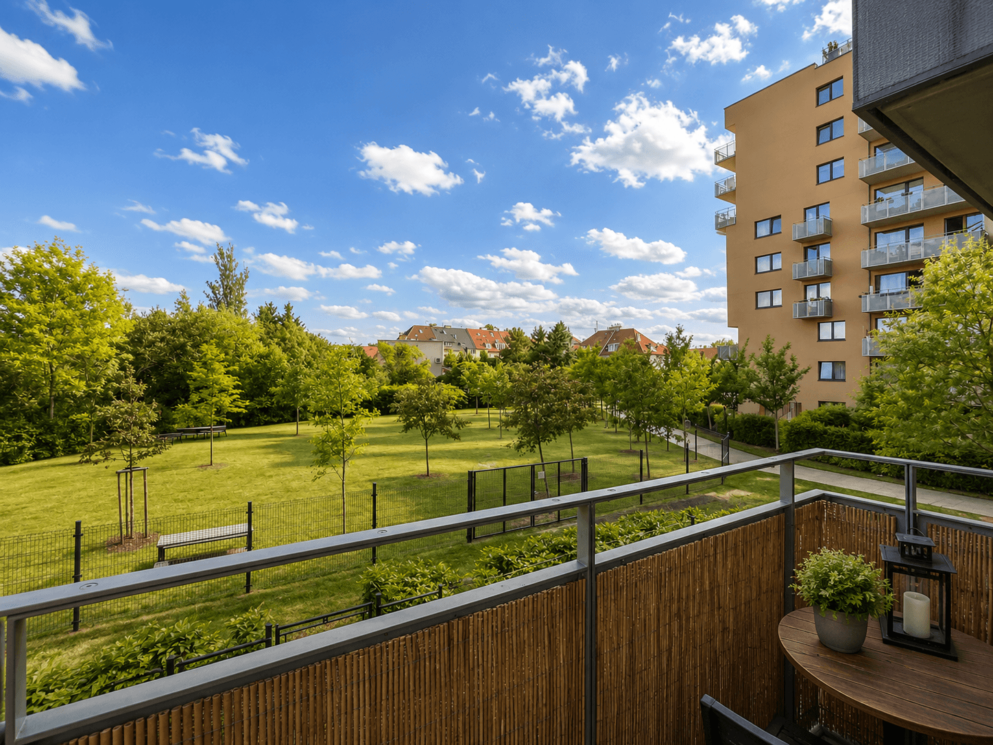 Prodej bytu 3+kk 98 m², Zvěřinova, Praha, Praha Prodej bytu 3+kk 98 m², Zvěřinova, Praha, Praha