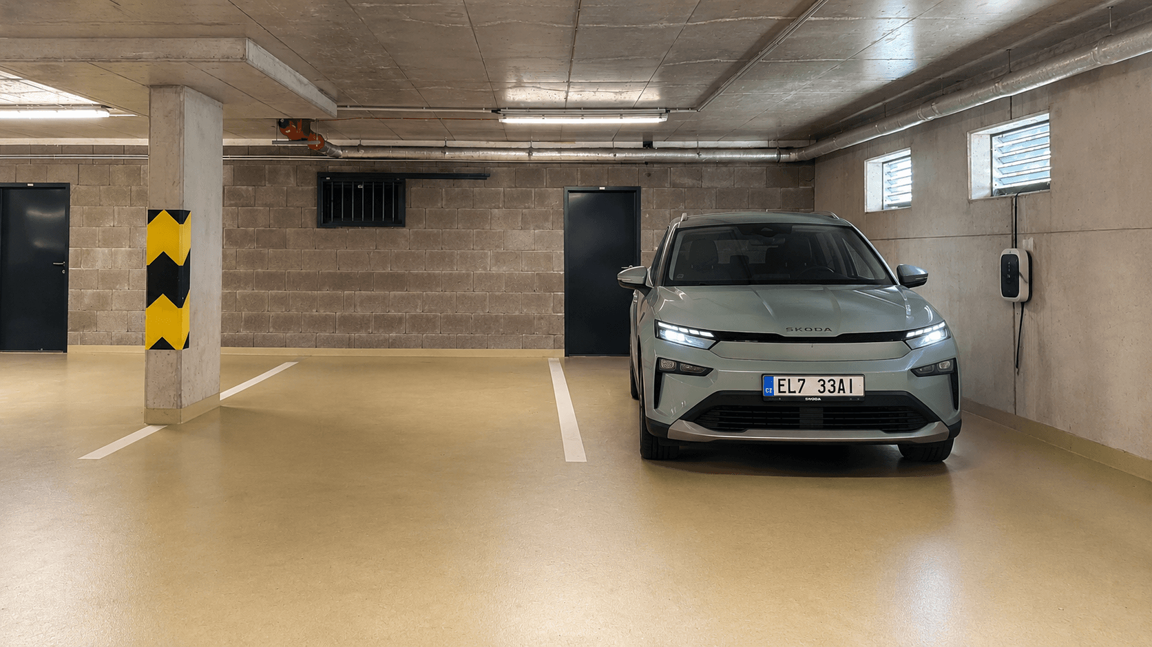 Prodej bytu 3+kk 98 m², Zvěřinova, Praha, Praha Prodej bytu 3+kk 98 m², Zvěřinova, Praha, Praha