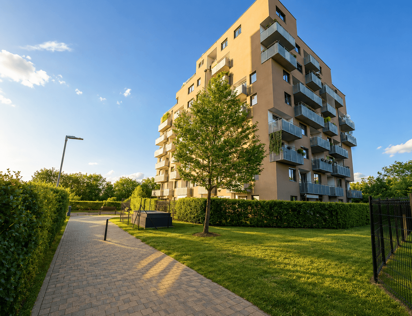 Prodej bytu 3+kk 98 m², Zvěřinova, Praha, Praha Prodej bytu 3+kk 98 m², Zvěřinova, Praha, Praha