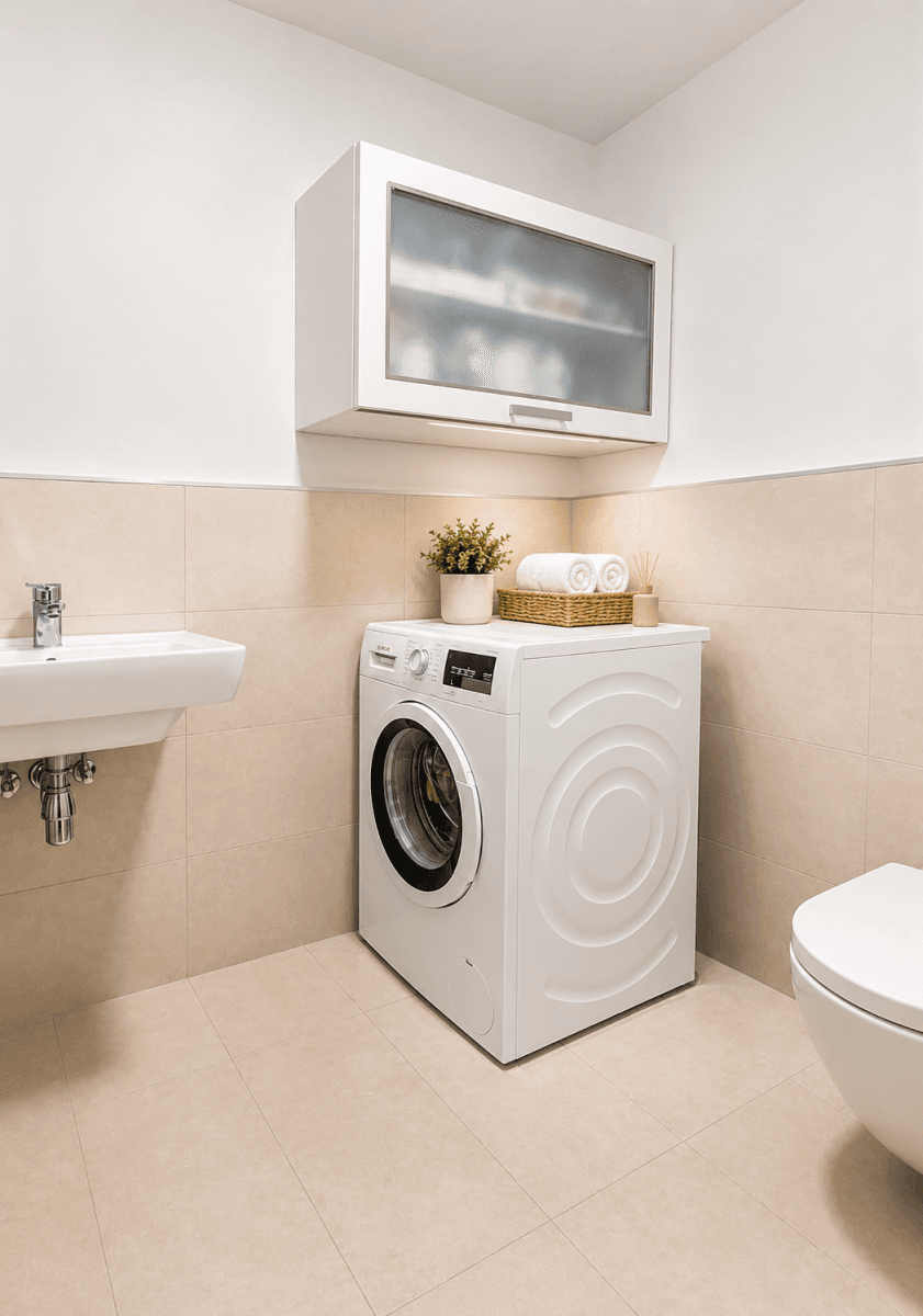 Prodej bytu 3+kk 98 m², Zvěřinova, Praha, Praha Prodej bytu 3+kk 98 m², Zvěřinova, Praha, Praha
