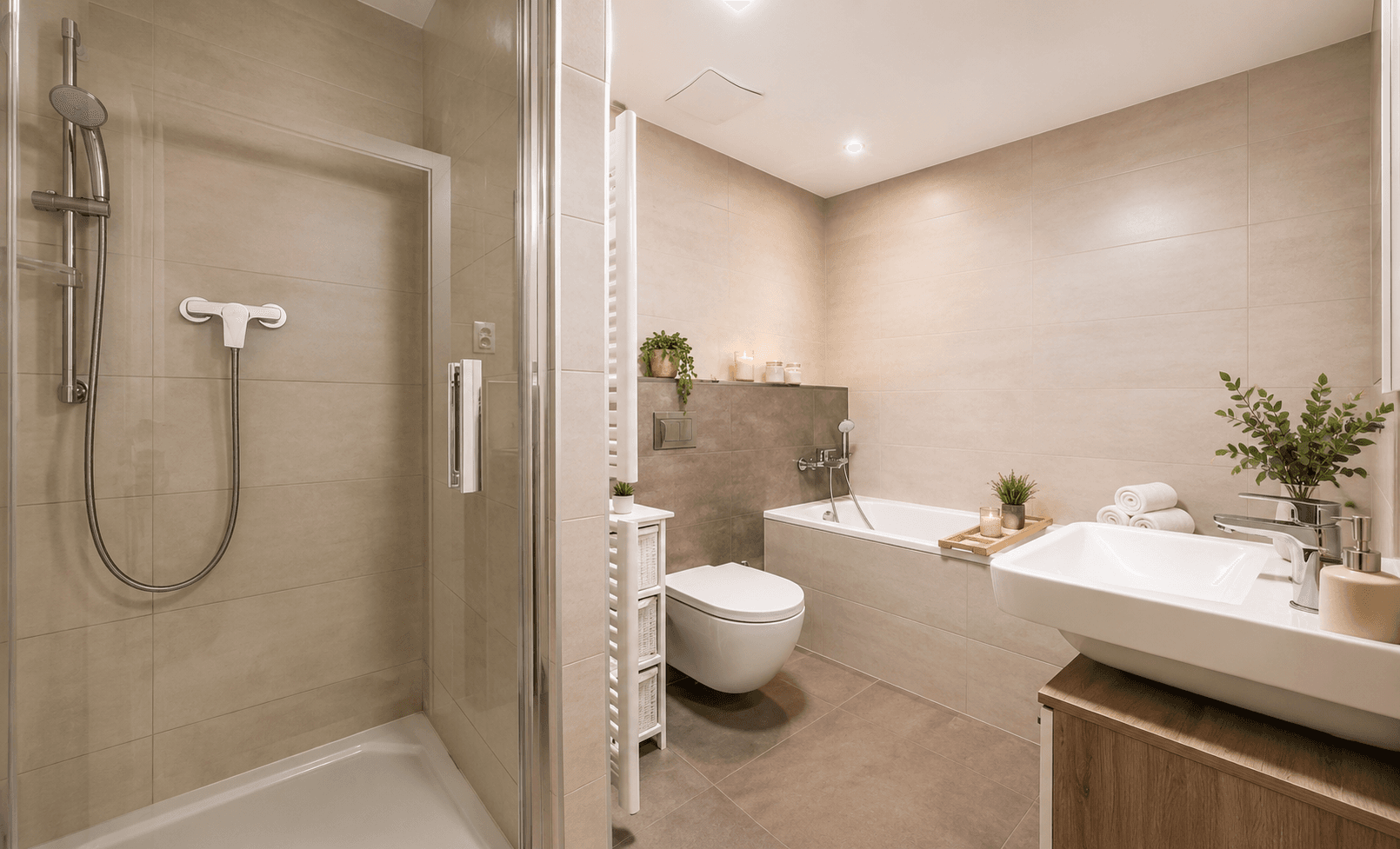 Prodej bytu 3+kk 98 m², Zvěřinova, Praha, Praha Prodej bytu 3+kk 98 m², Zvěřinova, Praha, Praha